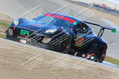 media/Feb-19-2022-Cal Club SCCA Super Tour (Sat) [[420969159b]]/Group 5/Race (Outside Grapevine)/